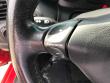 2002 Porsche Boxster Base Convertible