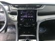 2025 Jeep Grand Cherokee L Laredo SUV