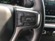 2024 Chevrolet Silverado 1500 LT Truck Crew Cab
