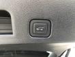 2026 GMC Acadia Elevation SUV