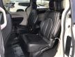 2024 Chrysler Pacifica Touring L Van Passenger Van