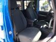 2025 Jeep Wrangler Sport SUV
