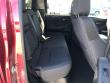 2024 Nissan Frontier SV Truck Crew Cab