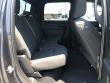 2026 Ram 2500 TRADESMAN CREW CAB 4X4 Pickup