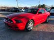 2014 Ford Mustang V6 Coupe