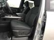2026 Ram 2500 BIG HORN CREW CAB 4X4 Pickup