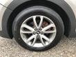 2014 Hyundai Santa Fe Sport 2.0L Turbo SUV