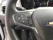 2024 Chevrolet Equinox LS w/1LS SUV