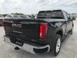 2020 GMC Sierra 1500 SLT Truck Crew Cab