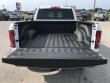 2026 Ram 2500 TRADESMAN CREW CAB 4X4 Pickup