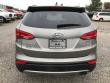 2014 Hyundai Santa Fe Sport 2.0L Turbo SUV