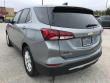 2024 Chevrolet Equinox LT w/1LT SUV