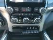 2026 Ram 1500 BIGHORN/LONESTAR CREW 4X4 Pickup