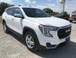 2024 GMC Terrain SLE SUV