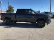 2026 Ram 2500 BIG HORN CREW CAB 4X4 6'4 BOX Pickup
