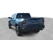 2024 Ram 1500 TRX CREW CAB 4X4 5'7 BOX Pickup