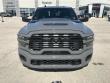 2027 Ram 2500 TRADESMAN CREW CAB 4X4 Pickup