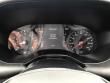 2026 Jeep Compass LATITUDE 4X4 Sport Utility