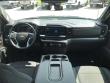 2024 Chevrolet Silverado 1500 LT Truck Crew Cab