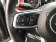 2018 Jeep Wrangler Unlimited Rubicon 4x4 SUV