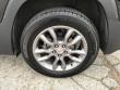 2024 GMC Terrain SLT SUV