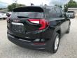 2024 GMC Terrain SLE SUV