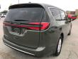 2027 Chrysler Pacifica SELECT Passenger Van