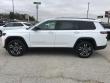 2027 Jeep Grand Cherokee L LIMITED 4X4 Sport Utility
