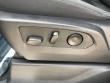 2024 Chevrolet Silverado 1500 LT Truck Crew Cab