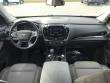 2021 Chevrolet Traverse LT Cloth w/1LT SUV