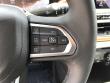 2025 Jeep Compass Limited SUV