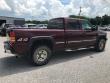 2002 Chevrolet Silverado 2500HD LT Truck Crew Cab