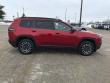 2026 Jeep Cherokee LIMITED 4X4 Sport Utility