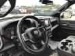 2021 Ram 2500 Big Horn Truck Crew Cab
