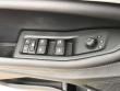 2027 Jeep Grand Cherokee L LIMITED 4X4 Sport Utility