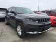 2023 Jeep Grand Cherokee L Laredo SUV