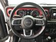 2018 Jeep Wrangler Unlimited Rubicon 4x4 SUV