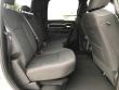 2026 Ram 2500 BIG HORN CREW CAB 4X4 Pickup