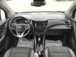 2019 Chevrolet Trax LT SUV