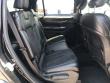 2023 Jeep Grand Cherokee L Laredo SUV