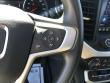 2023 GMC Acadia SLE SUV