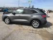 2022 Ford Escape SE SUV