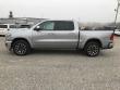 2025 Ram 1500 Laramie Truck Crew Cab