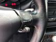 2002 Porsche Boxster Base Convertible