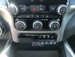 2026 Ram 1500 BIGHORN/LONESTAR CREW 4X4 Pickup