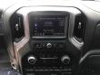 2024 Chevrolet Silverado 1500 Custom Trail Boss Truck Crew Cab