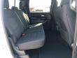 2026 Ram 1500 TRADESMAN CREW CAB 4X4 Pickup