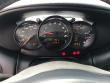 2002 Porsche Boxster Base Convertible