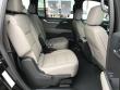 2026 GMC Acadia Elevation SUV