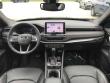 2025 Jeep Compass Trailhawk SUV